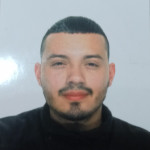 Luis Arellano Torres, Child educator in Madrid