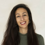 Marta Carmona, Videographer in Valencia
