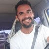 Rodrigo Ruiz, Private chauffeur in Capdepera