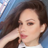 Ivanna García, Maquilladora professional a Madrid