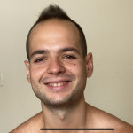 Víctor González Gomariz, Psicólogo en Albacete
