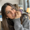 Ana Canales, Spanish to English Translator in Alicante