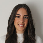 Lucia Sánchez, Babysitter in Sevilla