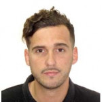 Xavier Ruiz Olivella, Xofer privat a Barcelona