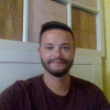Ezequiel Talavera, Psychotherapist in Marratxí