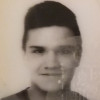 Adrián Gómez Ferrándiz, Cambrer a Carmona