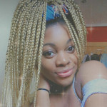 Mila Ilolo, Cambrera a Valencia