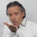 Jose Francisco, Actor a Catarroja