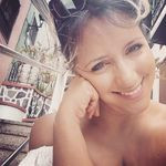 Jennifer Villaverde, Masseur in Santa Cruz de Tenerife