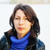 Cracana Florentina, Housekeeper in Burgos