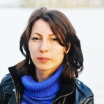 Cracana Florentina, Housekeeper in Burgos