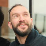 Miguel Angel Berenguer Pulido, Content writer in Spanish in Valdemoro