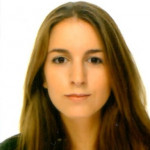 María Alarcón, Spanish tutor in Madrid