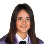 María Victoria Jurado, Psicòloga a Málaga