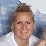 Mariyana Radukova, Pet sitter in Benidorm