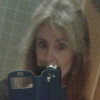 Yolanda Bernardo Fernández, Psychologist in Galapagar