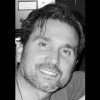 Marcelo Garcimartín, Content writer in French in Las Palmas de Gran Canaria