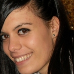 Marta Rey Fernandez, Caregiver of sick or disabled in Allariz