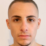 David Fernández Navajas, Xofer privat a Torrejón de Ardoz