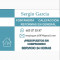 Sergio Gracia Esquer, Plumber in Alicante