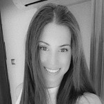 Yaiza Sevillano, Image consultant in Barcelona
