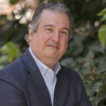 Stefano Di Loreto, Spanish to English Translator in Las Rozas de Madrid