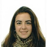Andrea Lazaro Vega, Spanish tutor in Madrid