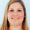 Paula Salvia, Leisure Instructor in Alguaire