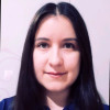 Milena Fiorano, Spanish to English Translator in Sevilla