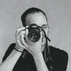 Javier Vysual, Photographer in Robledo de Chavela