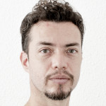 Mario Bermeo, Fotógrafo en Valencia