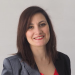 Lua Carreira Collazo, Sexologist in Barcelona