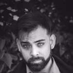 Mario Vilar Gonzalez, Content writer in Spanish in Talavera de la Reina