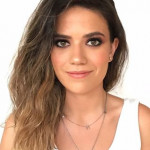 Mayte Figueredo, Cuidadora de mascotes a Badajoz