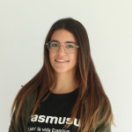 María López Bernal, Spanish to English Translator in Murcia