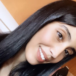 Laila Tallale, Traductora d'espanyol a àrab marroquí a Vigo