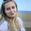 Laia Perálvarez, Babysitter in Pineda de Mar