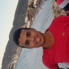 Alaa Nehdi, Private chauffeur in Murcia