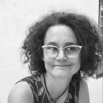 Léonie Delbove, Spanish to French Translator in Madrid
