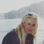 María Rubio Blanco, Booster tutor in Cáceres