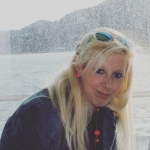 María Rubio Blanco, Leisure Instructor in Cáceres