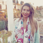 Maria Del Carmen Tirado Ramos, Psychologist in Morón de la Frontera