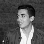 Ruben Sanchez, Massatgista a Cartagena