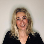 Ana Maria Garcia Casero, Psychologist in Villaviciosa de Odón