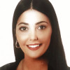 Claudia Borreguero Reyes, Podologist in Mairena del Alcor