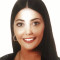 Claudia Borreguero Reyes, Podologist in Mairena del Alcor