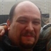 Javier Gomez, Cerrajero en Madrid