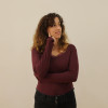Teresa Díaz De Troya, Psychologist in Almensilla
