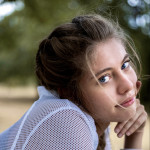 Ana Ponce, Psychologist in Marbella