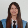 Beatriz Gómez, Educadora infantil en Villanueva de la Cañada